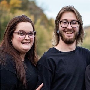 Meet your Posher, Devon